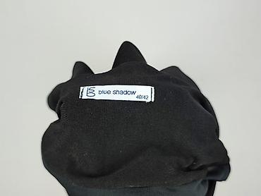blue shadow bluzki: Blue shadow, Sukienka damska, rozmiar XL — 4