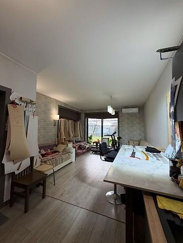 Продажа домов: 🏡 СРОЧНО ПРОДАЁТСЯ ДОМ В НОВОПАВЛОВКЕ! ТОП ЛОКАЦИЯ! 🔥 📍 Всего вторая — 8