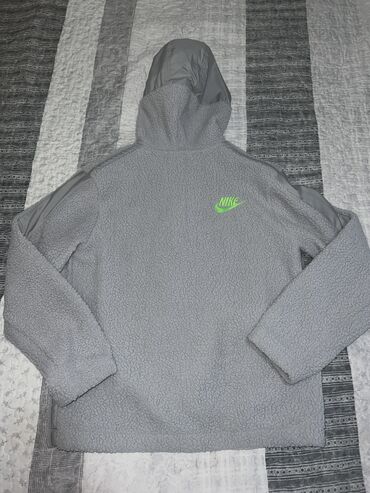 Komplet trenerke: Nike, Za dečake — 6