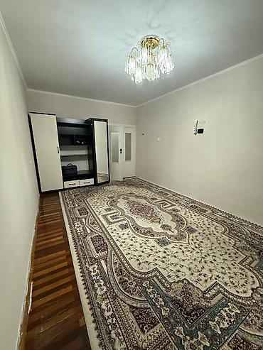 исык куль аренда: 🏠 Сдаётся 2-комнатная квартира в центре Бишкека — $600/месяц 📍 Адрес — 4