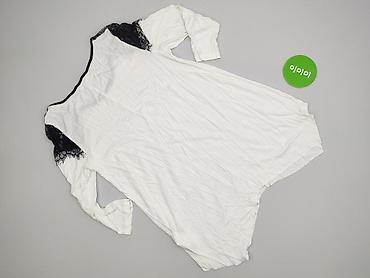 bluski guess: Bodyflirt, Bluzka damska, rozmiar M — 3