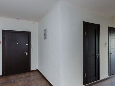 Строительство под ключ: Стройка крыша шкатурка клатка евроремонт сантехник текстура — 22