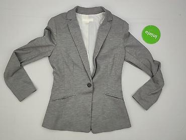 Women: H&M, Women's blazer, size S at lalafo.pl — 2 Women: H&M, Women's blazer, size S — 2