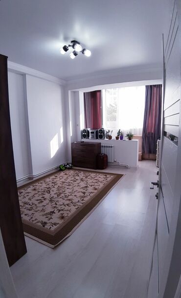 Помещения свободного назначения: Продаётся элитная квартира возможная под бизнес, в центре города at lalafo.kg — 19 Помещения свободного назначения: Продаётся элитная квартира возможная под бизнес, в центре города — 19