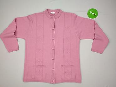 pyjama: Kardigan damski, rozmiar XL — 2