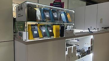 Ремонт телефонов, планшетов: Адрес: трц ала-арча (белинка магистраль). Технопарк. Ремонт мобильных — 11