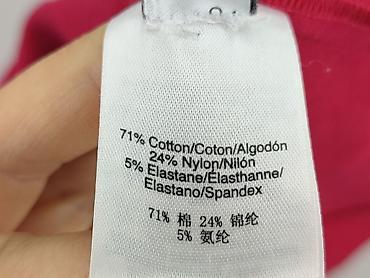 do oddania: DKNY, Sukienka damska, rozmiar S — 5