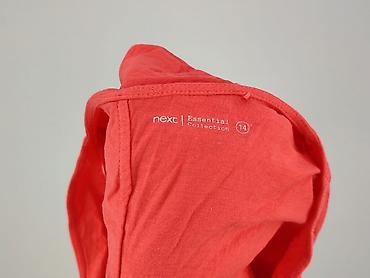pull and bear dostawa: Sukienka damska, rozmiar L — 4