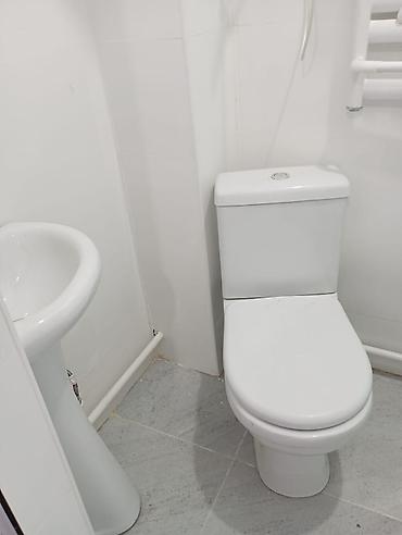 Долгосрочная аренда квартир: Студия — 16