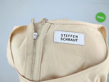 buty lanetti ccc: Sukienka damska, rozmiar S — 4