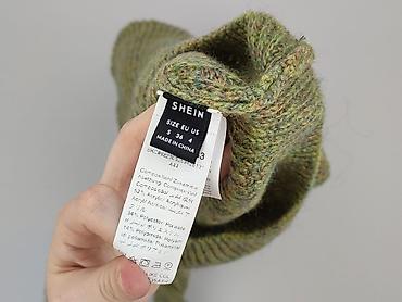 springfield sweter: Shein, Sweter damski, rozmiar S — 4
