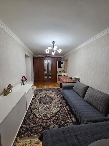 Дома: Баладжары 4 комнаты, 100 м², Нет кредита, Свежий ремонт — 3