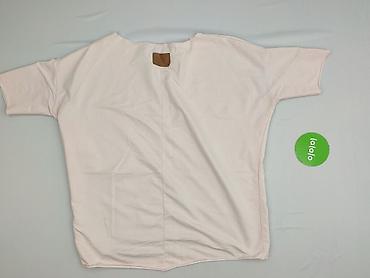 mayoral: T-shirt damski, rozmiar S — 4