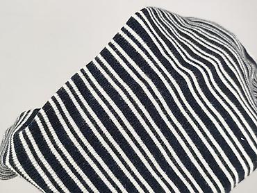 flaga: Zara, Bluzka damska, rozmiar S — 7