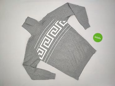sznurek: Golf damski, rozmiar XL — 2