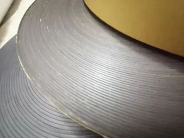 Ostali alati i mašine: **SAMO POZIV SMS VIBER ZA DOGOVOR****__ 064-012-1234****✅****__ NA KP — 6