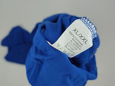 bcobi: Sukienka damska, rozmiar XL — 5