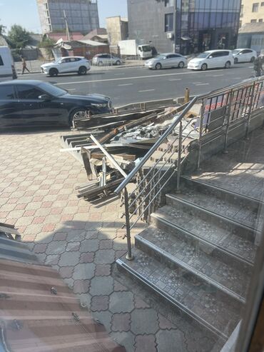 Металлопрокат: Металлопрофиль, Уголки, Швеллеры, Сталь, Бесплатная доставка