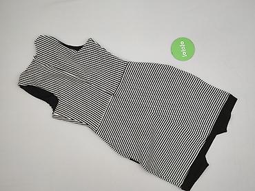 misguided sukienki: Missguided, Sukienka damska, rozmiar M — 3