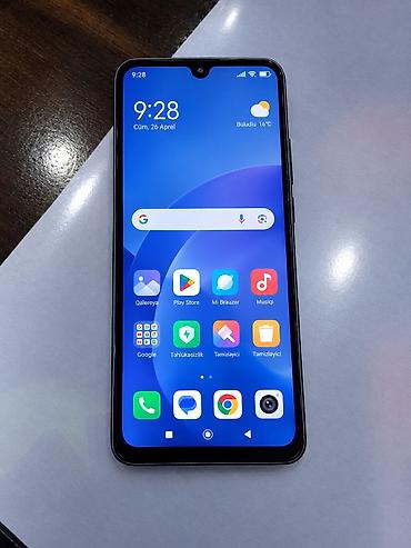 galaxy folder 2: Salam özünüzə ideal donmayan telefon axtarirsinizsa çox super — 2
