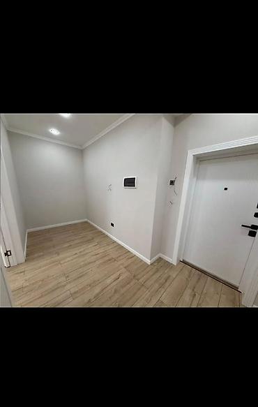 900: Продается 1 комнатная квартира 📍Адрес: Асанбай 🏗️Застройщик: Турпан 🏢 — 3