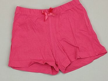 spodenki adidas różowe: Krótkie spodenki, Lupilu, 1.5-2 lat, 86, stan - Bardzo dobry