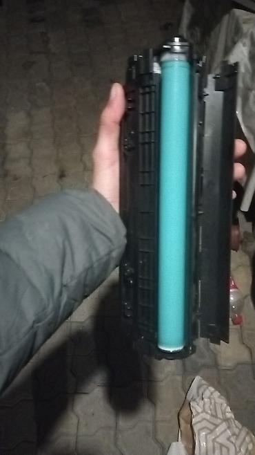 Printerlər: Printer ücün rəng yeri 1 ədəd deyl 23 ədəddir opşi alana endirimdə — 6