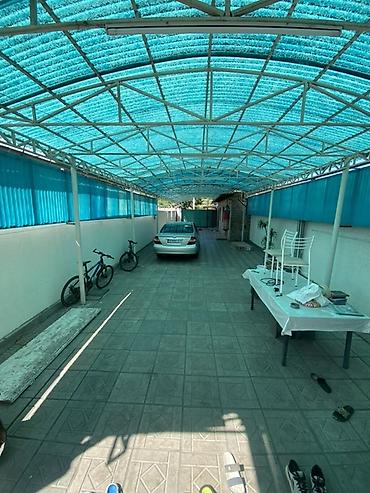 белгородская: Продаю хороший дом 75м2 2005 года постройки кирпичный, плюс хорошая — 2