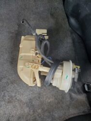 крышка заправочного клапана гбо купить: Топливный модуль (электробензонасос в сборе) Описание: - Полный