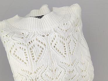 prada bluzy: Primark, Sweter damski, rozmiar XS — 6