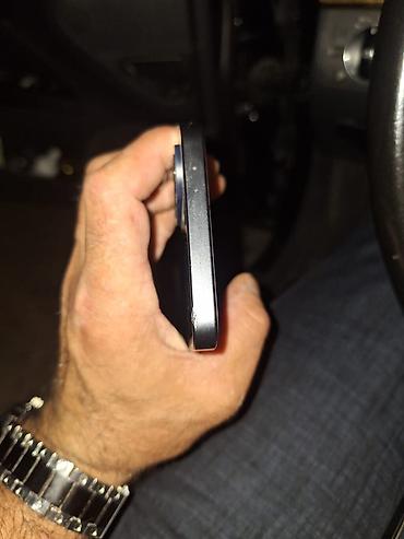usb data modem: Samsung Galaxy A36 5G, 256 GB, rəng - Boz, Barmaq izi — 8