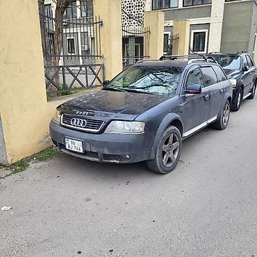 Digər salon aksesuarları: 1.Müharrik: 1.1 Təzə babinlər və təzə şamlar (İRİDİY), 2 əd təzə — 17