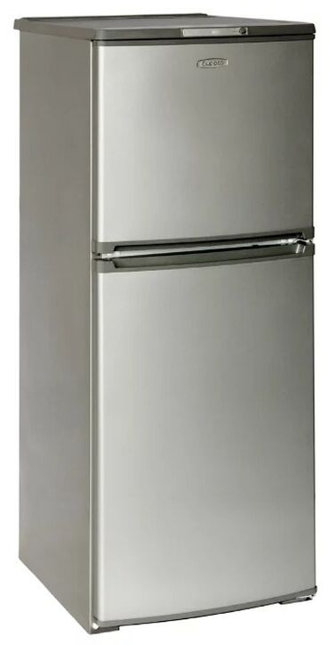 мини холодилники: Холодильник Новый