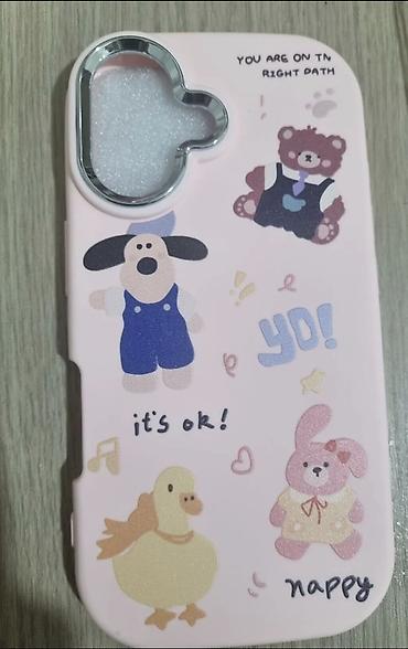 note 14: Kabrolar endirimle 6 deyil❌️ 3Azn🤩 Adapter — 3