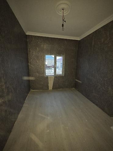gənclik ev: 2 otaqlı, 65 kv. m, Yeni təmirli — 3