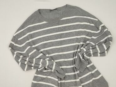 Women`s sweater, Yessica, size 2XL (EU 44)