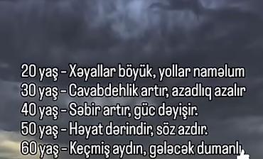 satıcı axtarılır: Salam Men iş axtariram.Sadece marketde bizde deyisken is qrafikidi — 1