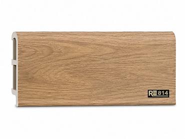 Məhsul: Remark 80mm dekorativ plintus Təsvir: - Material: yüksək at lalafo.az — 4 Məhsul: Remark 80mm dekorativ plintus Təsvir: - Material: yüksək — 4