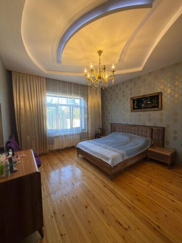 Həyət evləri və villaların satışı: Suraxanı 4 otaqlı, 200 kv. m, Kredit yoxdur, Yeni təmirli -da lalafo.az — 8 Həyət evləri və villaların satışı: Suraxanı 4 otaqlı, 200 kv. m, Kredit yoxdur, Yeni təmirli — 8