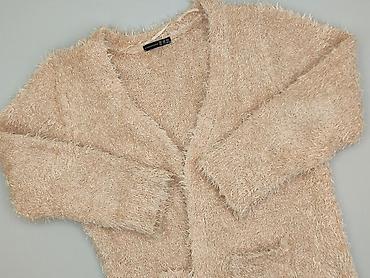 quiosque pl: Atmosphere, Kardigan damski, rozmiar XL — 1