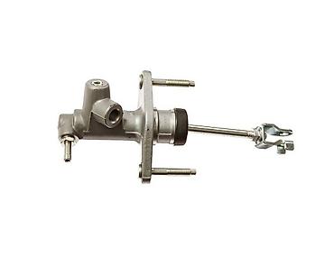 Другие автозапчасти: Рабочий Цилиндр сцепления HONDA Главный Цилиндр сцепления HONDA — 5