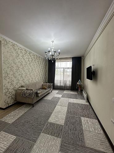 1: 📍В Сокулуке в районе Церкви продаётся новый дом на участке 5.8 сотки — 7