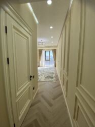 Долгосрочная аренда квартир: 4 комнаты, Собственник, Без подселения, С мебелью полностью, С мебелью частично — 11