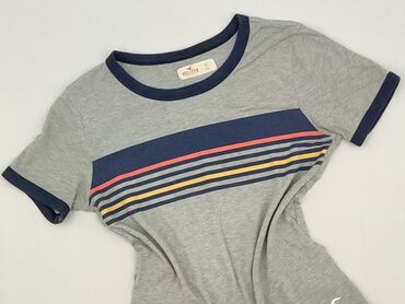 palion sklep z koszulkami: Hollister, Футболка жіноча, розмір XS