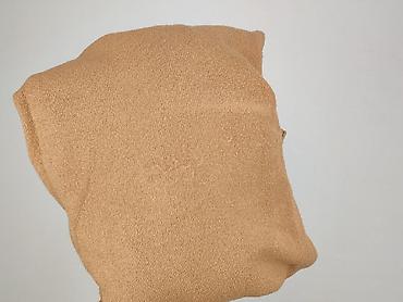 sukienki camel: Woman, Sukienka damska, rozmiar One size — 6