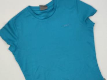 martes termoaktywna: Martes, T-shirt damski, rozmiar S — 1