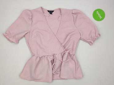 selfieroom bluzki: New Look, Bluzka damska, rozmiar M — 2