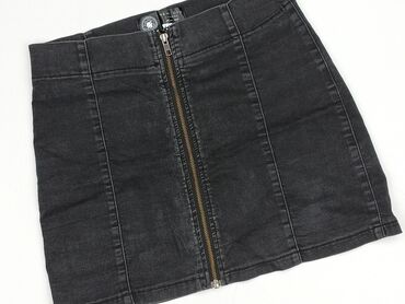 New Look, Women`s skirt, S (EU 36)