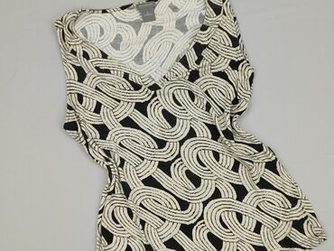 koszulka z guess: Ann Taylor, Women`s top, size M (EU 38)