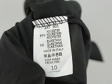 iron maiden: Boohoo, Sukienka damska, rozmiar M — 5